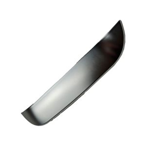 CUBIERTA DE TABLERO GRIS / ECUB-002