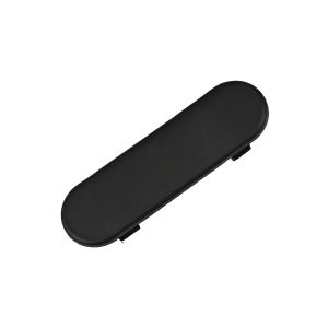 CUBIERTA DE NUMERO DE SERIE PARA VELOCIPEDO ELECTRICO / ECUV-i05