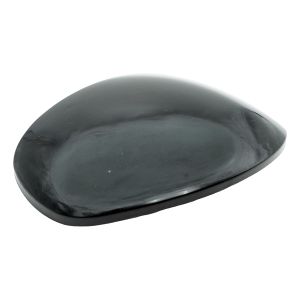 CUBIERTA VISOR  PARA VELOCIPEDO ELECTRICO / ECVF-Q001