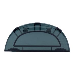 TAPA DECORATIVA DE TABLERO DIGITAL / EDEC-E002