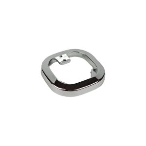 TAPA ORIFICIO PUERTO DE CARGA / EDEC-i003