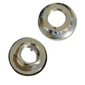 EJE DE DIRECCION YUGO / EDI-004