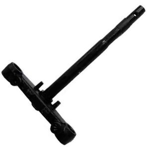 EJE DE DIRECCION YUGO / EDI-005