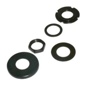 EJE DE DIRECCION YUGO / EDI-013