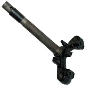 EJE DE DIRECCION YUGO / EDI-014