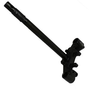 EJE DE DIRECCION YUGO / EDI-019