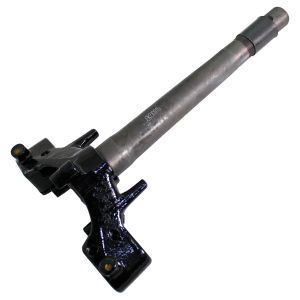 EJE DE DIRECCION YUGO / EDI-022