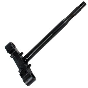 EJE DE DIRECCION YUGO / EDI-024