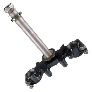 EJE DE DIRECCION YUGO / EDI-025