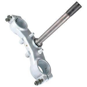 EJE DE DIRECCION YUGO / EDI-026