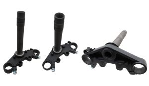 POWER  -  EJE DE DIRECCION YUGO / EDI-032