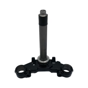 EJE DE DIRECCIÓN YUGO / EDI-034