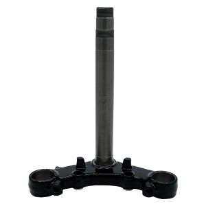 EJE DE DIRECCIÓN YUGO / EDI-035