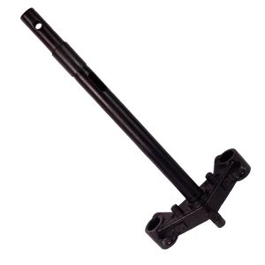 EJE DE DIRECCIÓN YUGO / EDI-036