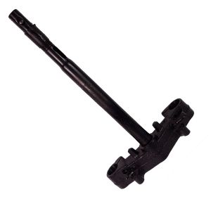 EJE DE DIRECCIÓN YUGO / EDI-037