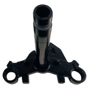 EJE DE DIRECCION YUGO / EDI-038