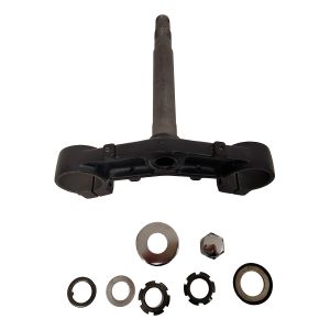 EJE DE DIRECCIÓN YUGO / EDI-039