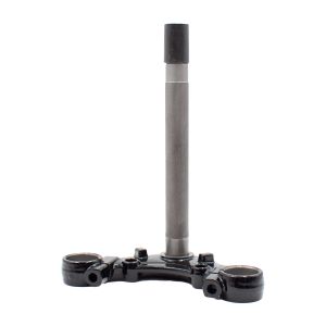 EJE DE DIRECCIÓN YUGO / EDI-040