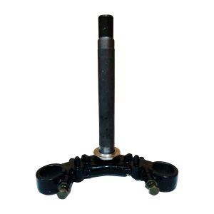 EJE DE DIRECCIÓN YUGO / EDI-041