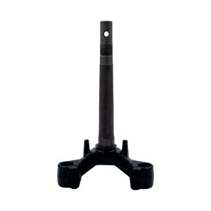 EJE DE DIRECCIÓN YUGO / EDI-042