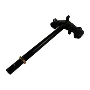 EJE DE DIRECCIÓN YUGO / EDI-044