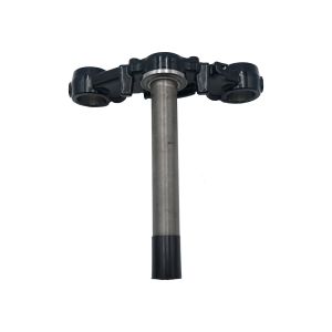 EJE DE DIRECCIÓN YUGO / EDI-045