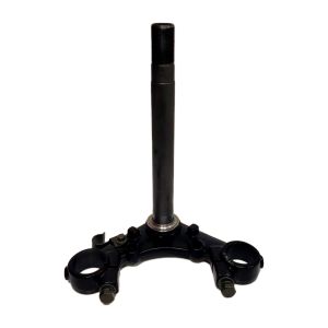 EJE DE DIRECCIÓN YUGO / EDI-046