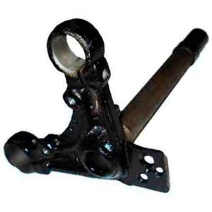 EJE DE DIRECCION YUGO / EDI-WO008