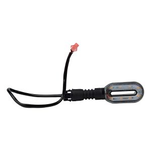 DIRECCIÓNALES  6 V cc / EDIR-i001