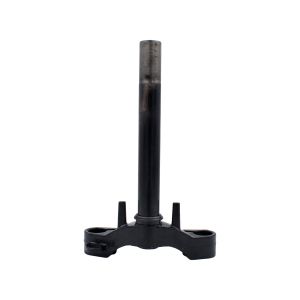 EJE DE DIRECCION YUGO PARA VELOCIPEDO ELECTRICO / EEDI-001