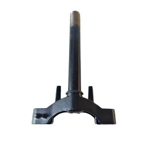 EJE DE DIRECCION YUGO PARA VELOCIPEDO ELECTRICO / EEDI-002