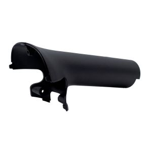 YUGO PARA VELOCIPEDO ELECTRICO / EEDI-E001