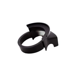 DECORACION DE YUGO / EEDI-E003