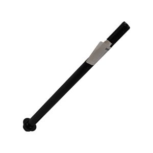 EJE DE RUEDA DELANTERA / EEJE-004