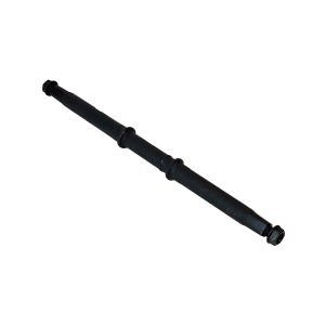 EJE CENTRAL DE PEDALES PARA VELOCIPEDO ELECTRICO / EEJE-i05-002