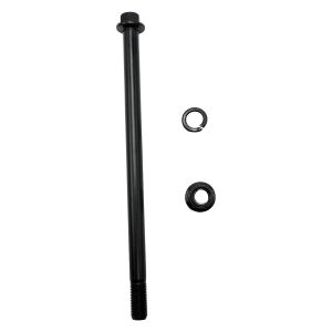 EJE DE HORQUILLA PARA VELOCIPEDO ELECTRICO / EEJE-Q001