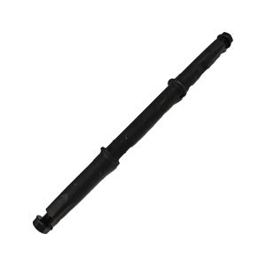 EJE DE PEDALES / EEJP-001