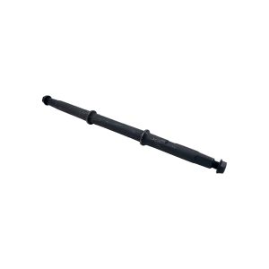 EJE DE PEDALES PARA VELOCIPEDO ELECTRICO / EEJP-003