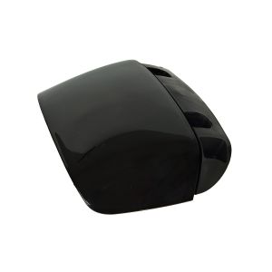 PARABRISAS DELANTERO PARA VELOCIPEDO ELECTRICO / EEMB-A03-001