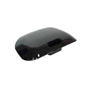 PARABRISAS PARA VELOCIPEDO ELECTRICO / EEMB-A04-001