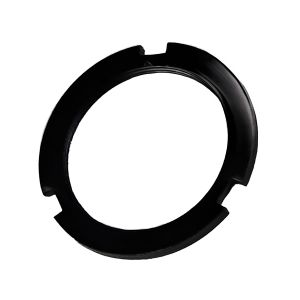 BISEL DE FARO / EEMB-E002