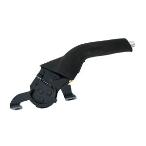 FRENO DE MANO PARA VELOCIPEDO ELECTRICO / EEMB-P002