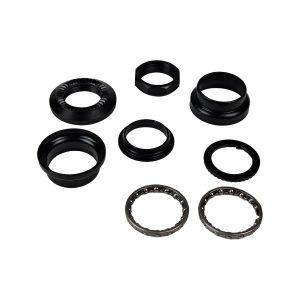 EMPAQUE DE TAZAS / EEMT-001