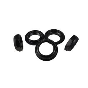 EMPAQUE DE TAZAS / EEMT-002