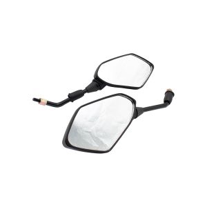 PAR DE ESPEJOS PARA VELOCIPEDO ELECTRICO / EESP-003