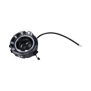 FARO PRINCIPAL 48 Vcc 5A / EFAR-001