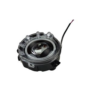 FARO PRINCIPAL 48 Vcc 5A / EFAR-i001