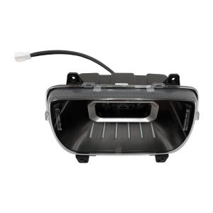 FARO 12 Vcc PARA VELOCIPEDO ELECTRICO / EFAR-M001