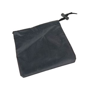FUNDA IMPERMEABLE PARA ARNES DELANTERO / EFUN-001