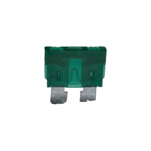 FUSIBLE 30 A PARA VELOCIPEDO ELECTRICO / EFUS-E004